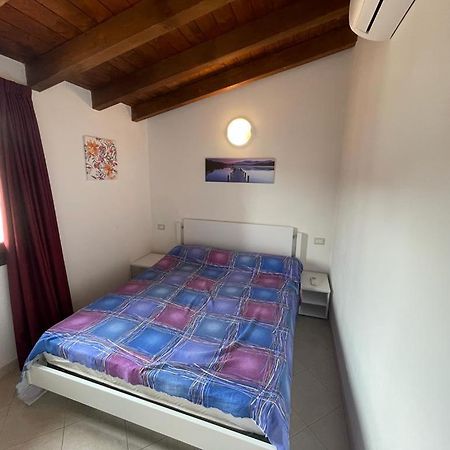 Residence L'Incanto Attici Castelsardo Εξωτερικό φωτογραφία